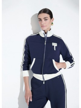 Sweat-shirt Lola Casademunt...