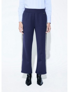 Pantalon de jogging Lola...