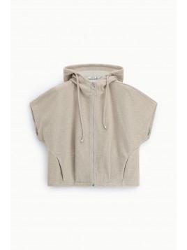 Gilet Please F0J5EIA000
