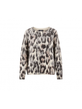 Pull Tuzzi 424.050