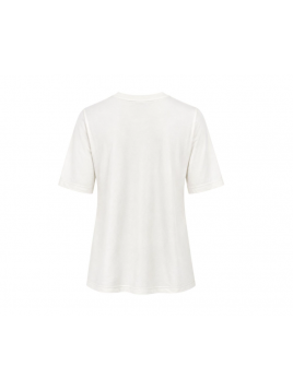 Tee shirt Tuzzi Catzaar