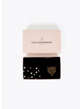 Coffret cadeau chaussettes...