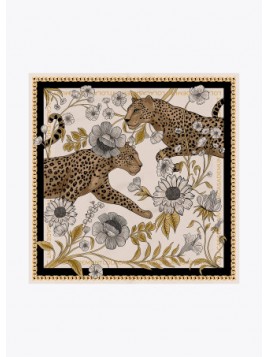 Foulard Lola Casademunt...