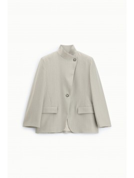 Blazer Please J0NPEIF000