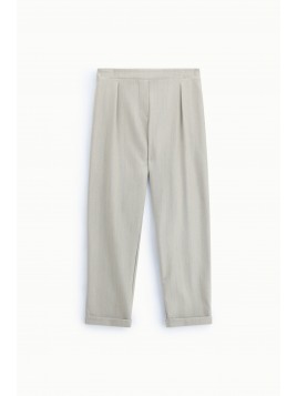 Pantalon Please P3GEEIF000