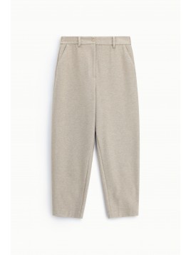 Pantalon Please P3G7EIA000