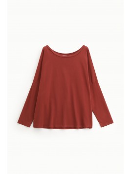 T-Shirt ML Please 100% coton