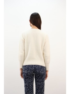 Gilet Estheme
