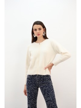 Gilet Estheme