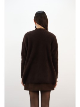 Gilet Estheme