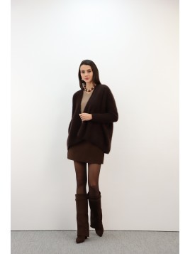 Gilet Estheme