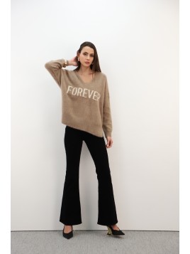 Pull V Estheme Forever
