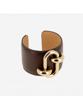 BRACELET–Cappadoce–ACIER...