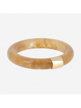 BRACELET–Brasilia–ACIER...