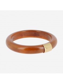 BRACELET–Brasilia–ACIER...