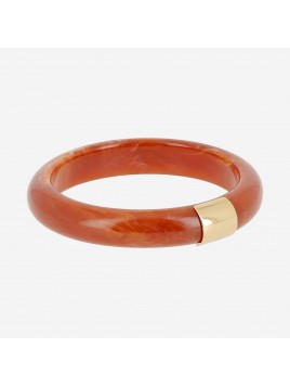 BRACELET–Brasilia–ACIER...