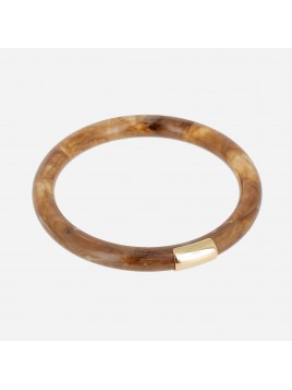 BRACELET–Bangkok–ACIER...