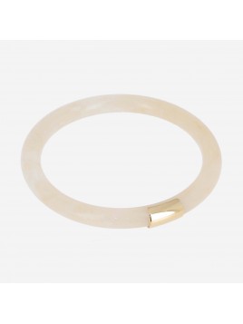 BRACELET–Bangkok–ACIER...