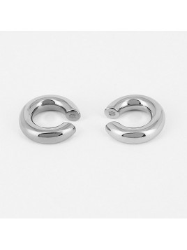 EARCUFF...