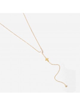 COLLIER–Edusa–ACIER...