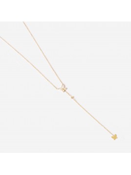 COLLIER–Heracles–ACIER...
