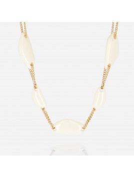 COLLIER–Antrodoco–ACIER...