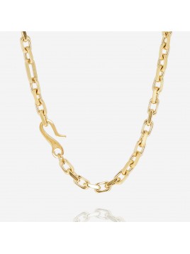 COLLIER–Mallory–ACIER...