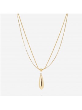 COLLIER–Loryn–ACIER...