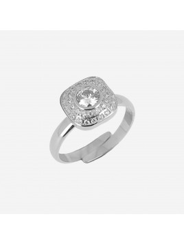 BAGUE–Ermi–ACIER–zirconium...