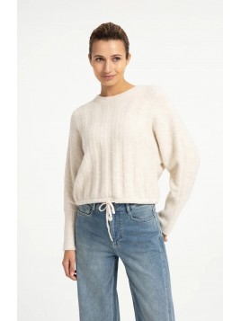 Pull YAYA chauve-souris et...