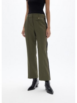Pantalon Lola Casademunt...