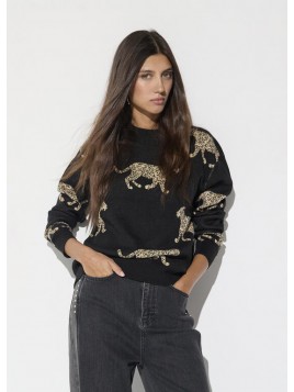 Pull Lola Casademunt en...