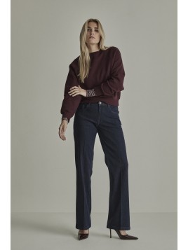Jeans PARAMI L32 Eve