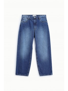 Jeans Please P3QZEH0CBO