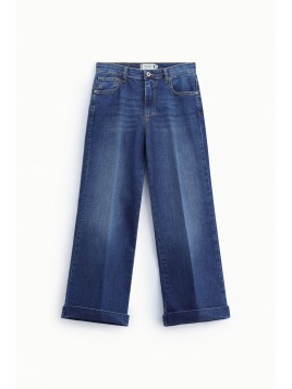 Jeans Please P3SYECZCCB