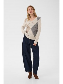 Pull Cream CRHope
