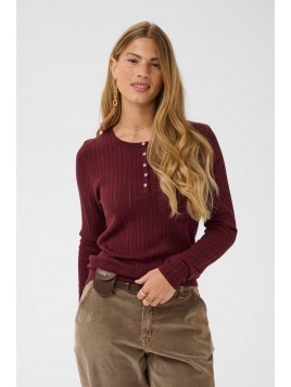 Top Cream CRPeloa