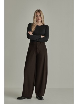 Pantalon Parami L32 Becca...