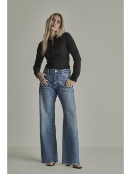 Jeans parami L32 Mira