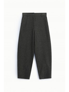 Pantalon Please