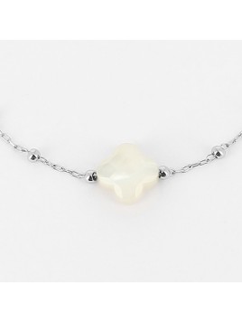 BRACELET–Velasquez–ACIER–na...
