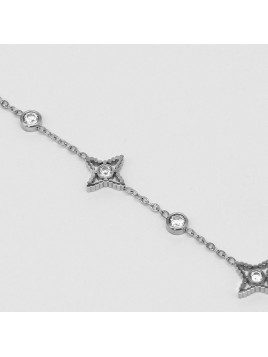 BRACELET–Manhattan–ACIER–zi...