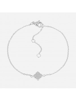 BRACELET–Norris–ACIER–zirco...