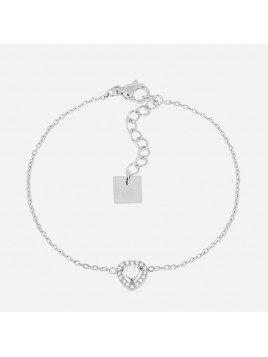 BRACELET–Leonore–ACIER–zirc...