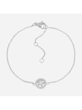 BRACELET–Alveria–ACIER–zirc...