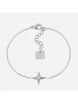 BRACELET–Leonardo–ACIER–zir...