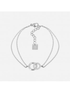 BRACELET–Antonio–ACIER–zirc...
