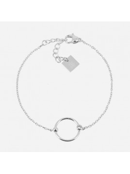 BRACELET–Jill–ACIER–zirconi...