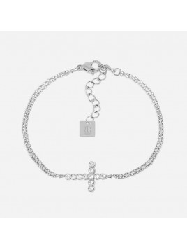 BRACELET–Capizzi–ACIER–zirc...