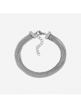 BRACELET–Doble–ACIER–3...